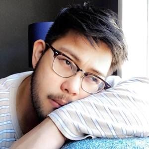 Meet your Posher, Ace